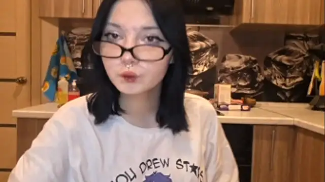 Snapshot of Beeping_Creature chatting on 01/09/26, 03:04 Beeping Creature online show from 01/09/26, 03:04