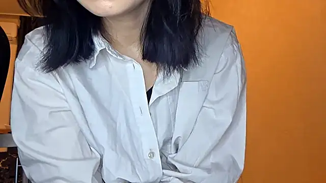 Snapshot of Beeping_Creature chatting on 02/01/26, 07:45 Beeping Creature online show from 02/01/26, 07:45