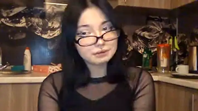 Snapshot of Beeping_Creature chatting on 02/09/26, 05:50 Beeping Creature online show from 02/09/26, 05:50