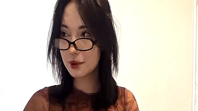 Snapshot of Beeping_Creature chatting on 02/28/26, 10:27 Beeping Creature online show from 02/28/26, 10:27