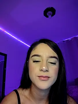 tamara vald online show from 12/14/25, 03:50