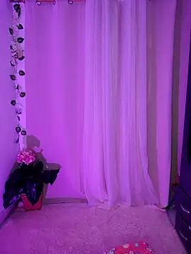 tamara vald online show from 01/18/26, 09:07