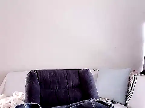 Smile-- online show from 10/07/25, 02:31