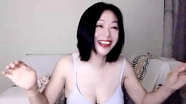 Smile-- online show from 10/09/25, 03:10