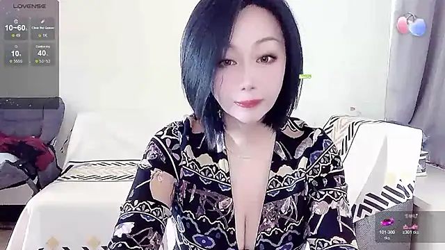 Smile-- online show from 11/01/25, 02:46