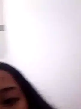 Snapshot of Antonela_19 chatting on 10/09/25, 02:31 Antonela 19 online show from 10/09/25, 02:31