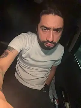 Snapshot of maximusdominus26 chatting on 11/06/25, 06:25 maximusdominus26 online show from 11/06/25, 06:25