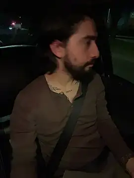 maximusdominus26 online show from 11/27/25, 07:10