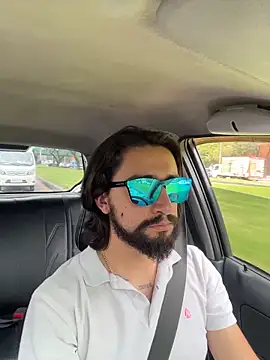 maximusdominus26 online show from 03/17/26, 06:44