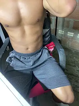 El morx online show from 03/29/26, 04:56