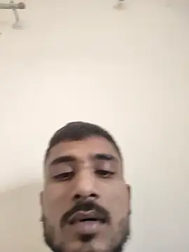 kiddoo99 online show from 09/29/25, 04:06