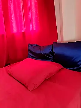 MissAsly online show from 12/15/25, 06:56