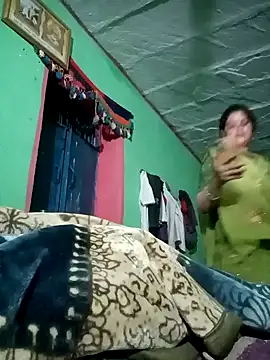 Na shreya online show from 09/29/25, 06:02