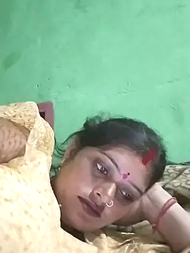 Na shreya online show from 10/12/25, 04:17