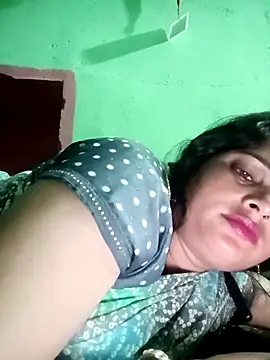 Na shreya online show from 10/16/25, 04:30