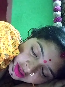 Na shreya online show from 10/25/25, 03:40