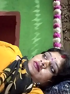 Na shreya online show from 10/28/25, 09:50