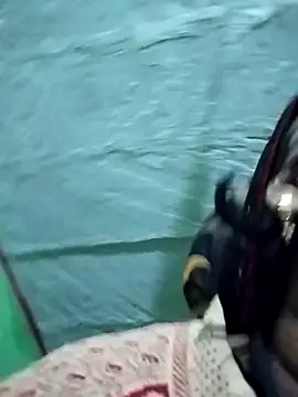 Na shreya online show from 11/02/25, 02:41