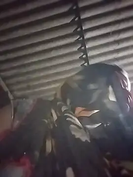 Na shreya online show from 11/04/25, 11:59