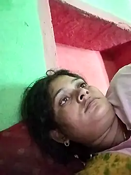 Na shreya online show from 11/16/25, 05:13