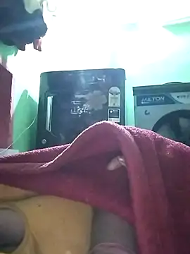 Na shreya online show from 11/19/25, 12:21