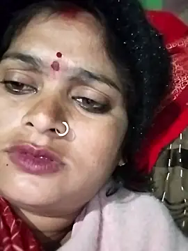 Na shreya online show from 11/24/25, 06:51