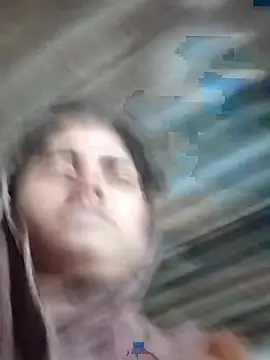 Na shreya online show from 12/16/25, 01:21