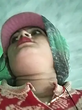 Na shreya online show from 12/19/25, 01:23