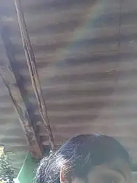 Na shreya online show from 01/09/26, 07:44