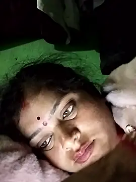 Na shreya online show from 01/09/26, 08:43