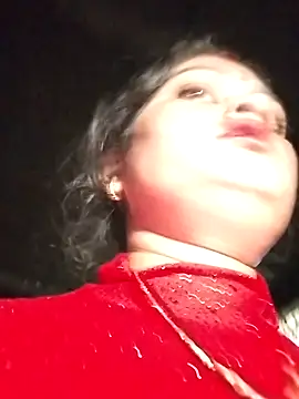 Na shreya online show from 01/10/26, 10:50