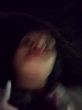 Na shreya online show from 02/14/26, 11:45