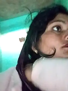 Na shreya online show from 02/16/26, 01:35