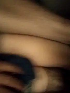 Na shreya online show from 02/17/26, 12:40