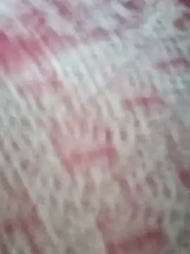 Na shreya online show from 02/23/26, 01:03