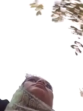 Na shreya online show from 03/24/26, 12:37