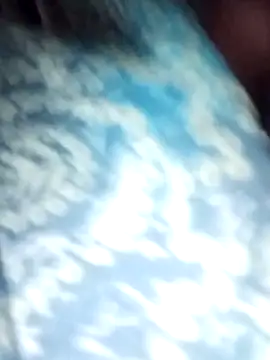 Na shreya online show from 03/25/26, 12:16