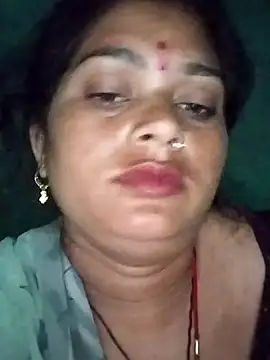 Na shreya online show from 03/31/26, 12:34