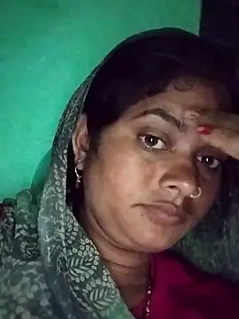 Na shreya online show from 04/02/26, 11:24