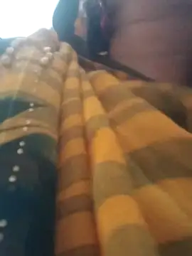 Na shreya online show from 04/18/26, 12:36