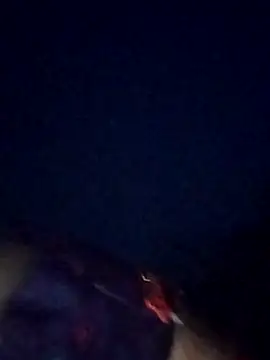 Na shreya online show from 04/22/26, 11:39