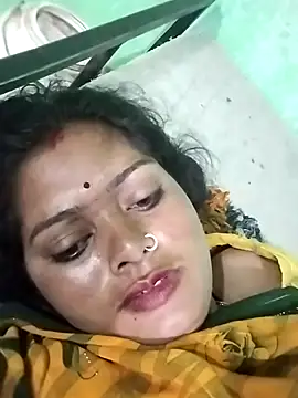 Na shreya online show from 04/23/26, 10:45