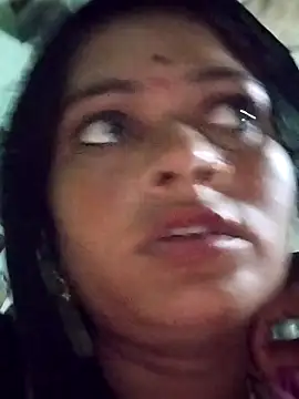 Na shreya online show from 05/13/26, 09:55