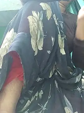 Na shreya online show from 05/16/26, 12:07