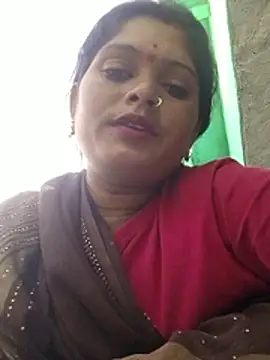 Na shreya online show from 05/19/26, 01:56