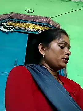 Na shreya online show from 06/07/26, 04:16