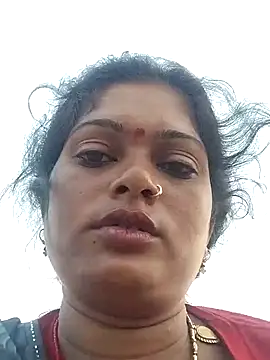 Na shreya online show from 06/08/26, 12:03