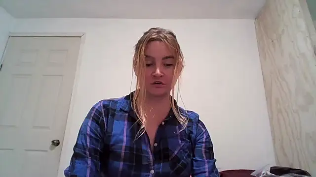 vagimosa online show from 10/21/25, 10:54