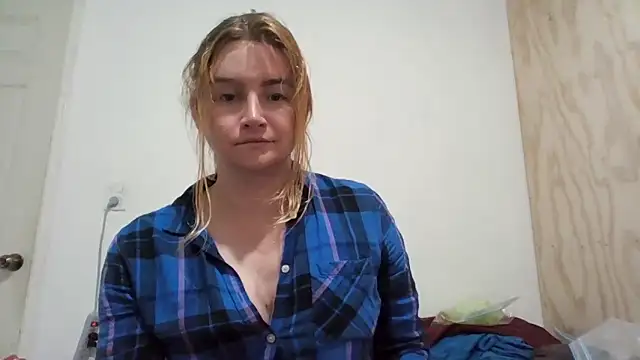 vagimosa online show from 10/22/25, 11:48