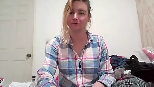 vagimosa online show from 11/01/25, 04:14